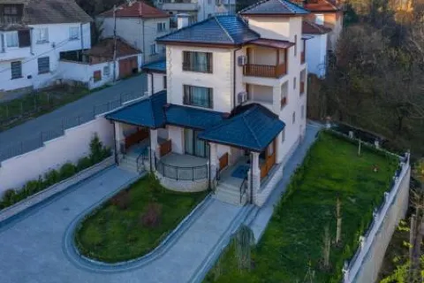 Casa MT - Boutique Villa