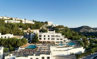 Esperos Village Blue & Spa - Adults Only