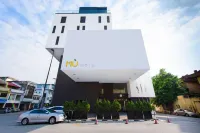 MU Hotel
