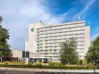 Holiday Inn EINDHOVEN by IHG Hotels near PSV - Philips Stadium