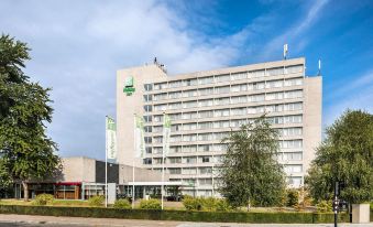 Holiday Inn Eindhoven