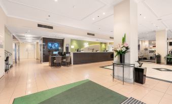 Holiday Inn Darling Harbour, an IHG Hotel