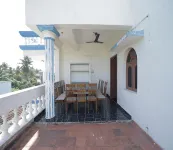 Karthik Residency