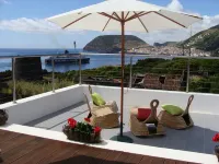 Cantinho Das Buganvilias at Hotels in Velas