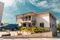 Silverback Hotel Hotels in 