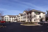 Extended Stay America Suites - Philadelphia - Horsham - Welsh Rd Hotels in Horsham