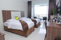 Bahamas Hotel & Resort Hotels in Air Saga