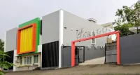 Hotel Paragon