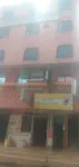 Queens Hotel Hotels in Gitaru