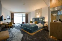 Hotel Zalewski Hotels in Gryfice County