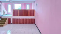 Artayya Puri 3 Syariah Near Terminal Caruban Mitra RedDoorz Hotels in Bagor