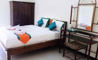 Homestay Tegal Kota by Simply Homy