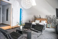 Best Western Plus Kalmarsund Hotell Hotels in Kalmar