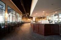 Camden on the Lake Resort - bar