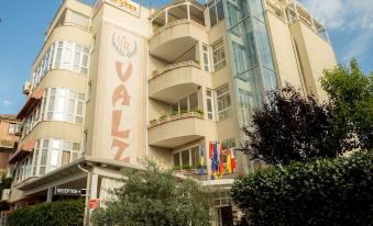 Hotel Valz