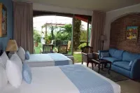 Altos de Fontana by Macondo Collection