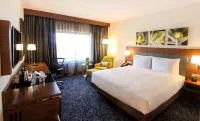Hilton Garden Inn Nairobi Airport Hotels near VILLA FRANCA ESTATE