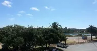 Osler Place Self-Catering Hotels in Stilbaai
