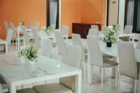 OYO 91617 Hotel Mutiara Lombok - 3-Star