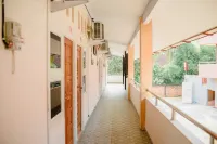 Desilva Bandara فنادق في Kebun Bunga