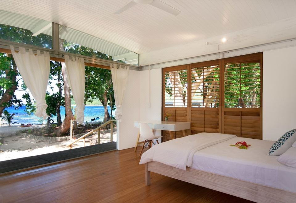 Two Canoes Island Getaway,Aore Updated Prices & Hotel Reviews 2024