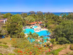 Diani Sea Resort - All Inclusive