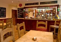 New Dungeon Ghyll Hotel Hotels in Ambleside