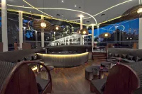Vivanta Colombo, Airport Garden - 5-Star