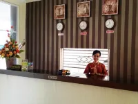 Ambulu Hotel Jember Hotels in Ambulu