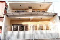 Rasfa Homestay Syariah Hotels in Klojen Subdistrict