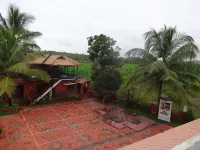 Green Fields Kumarakom Các khách sạn ở Kumarakom