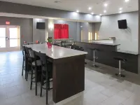 메인스테이 스위트 오데사 I-20 엑터 카운티 호텔