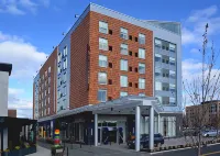 Hyatt Place Cleveland/Westlake/Crocker Park