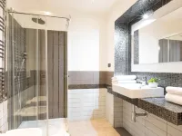 سيزار فاتيكان روومز Hotels near تريونفالي