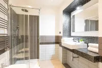 Cesar Vatican Rooms - Top Collection - Hotel/Alloggi familiari