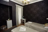 Your House in Tbilisi - Hostels