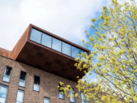 The Winery Hotel, WorldHotels Crafted Hoteles en Solna