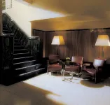 Amrâth Hotel DuCasque