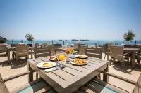 Royal Ariston Hotel Hotels in Brsecine