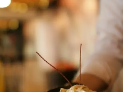 Hotel Ciudad Bonita Hotels in Bucaramanga