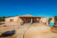 Agroturismo Petit Hotel Son Perdiu - Adults Only