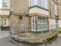 Apartment 6 Hotels in Hawsker-cum-Stainsacre