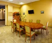 Forum Hotel