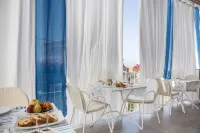 B&B Bianco E Blu Hotels in Casuzze