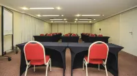 Bienal Suítes