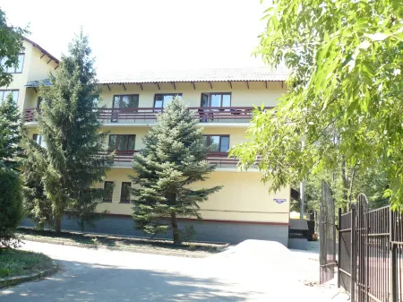 Динамо Отели в г. Ставрополь