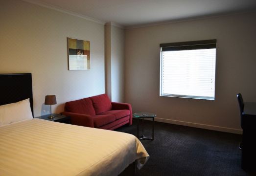 3. 아틀란티스 호텔..