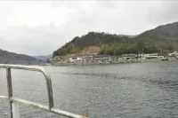 Sirak Pension