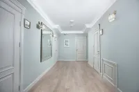 賓斯庫伊賓館