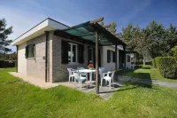 La Cecinella Apartments